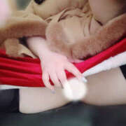 ヒメ日記 2026/01/15 18:30 投稿 ゆき ぽちゃカワ女子専門店宇都宮店