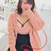 ヒメ日記 2026/01/16 18:30 投稿 ゆき ぽちゃカワ女子専門店宇都宮店