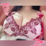 ヒメ日記 2026/02/19 15:00 投稿 ゆき ぽちゃカワ女子専門店宇都宮店