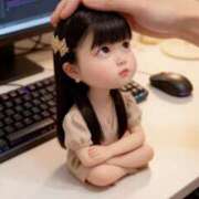 ヒメ日記 2026/02/19 18:30 投稿 ゆき ぽちゃカワ女子専門店宇都宮店