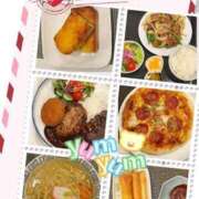 ヒメ日記 2026/04/19 18:03 投稿 みやび 子猫カフェ 小倉店