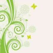 ヒメ日記 2025/09/25 23:24 投稿 沢口和美 五十路マダムエクスプレス豊橋店（カサブランカグループ）