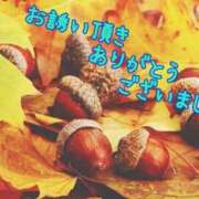 ヒメ日記 2025/10/27 14:28 投稿 沢口和美 五十路マダムエクスプレス豊橋店（カサブランカグループ）
