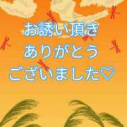 沢口和美 お礼 五十路マダムエクスプレス豊橋店（カサブランカグループ）