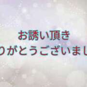 ヒメ日記 2025/12/11 13:06 投稿 沢口和美 五十路マダムエクスプレス豊橋店（カサブランカグループ）