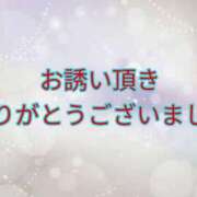 ヒメ日記 2025/12/16 11:40 投稿 沢口和美 五十路マダムエクスプレス豊橋店（カサブランカグループ）