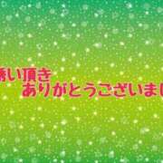 ヒメ日記 2025/12/18 11:06 投稿 沢口和美 五十路マダムエクスプレス豊橋店（カサブランカグループ）