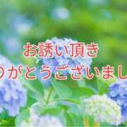 ヒメ日記 2026/07/16 10:30 投稿 沢口和美 五十路マダムエクスプレス豊橋店（カサブランカグループ）