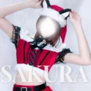 ヒメ日記 2024/12/13 08:20 投稿 さくら すごいエステ仙台店