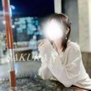 ヒメ日記 2024/12/19 12:20 投稿 さくら すごいエステ仙台店