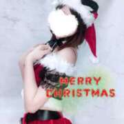 ヒメ日記 2024/12/24 08:20 投稿 さくら すごいエステ仙台店