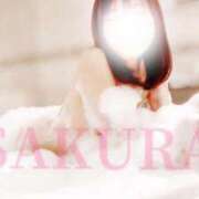 ヒメ日記 2024/12/27 08:20 投稿 さくら すごいエステ仙台店