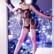 ヒメ日記 2024/12/30 08:20 投稿 さくら すごいエステ仙台店