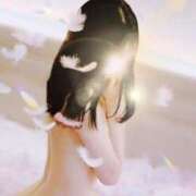 ヒメ日記 2025/01/05 11:20 投稿 さくら すごいエステ仙台店