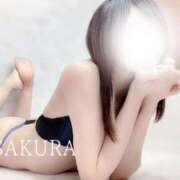 ヒメ日記 2025/01/07 12:50 投稿 さくら すごいエステ仙台店