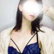 ヒメ日記 2025/01/09 12:20 投稿 さくら すごいエステ仙台店