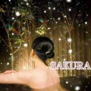 ヒメ日記 2025/01/11 08:11 投稿 さくら すごいエステ仙台店