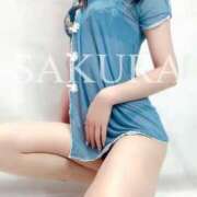 ヒメ日記 2025/02/08 09:20 投稿 さくら すごいエステ仙台店