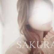 ヒメ日記 2025/02/13 15:20 投稿 さくら すごいエステ仙台店