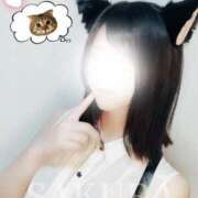 ヒメ日記 2025/02/22 09:20 投稿 さくら すごいエステ仙台店