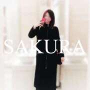 ヒメ日記 2025/02/28 09:50 投稿 さくら すごいエステ仙台店