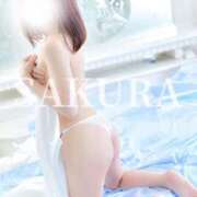 ヒメ日記 2025/03/08 15:30 投稿 さくら すごいエステ仙台店