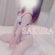 ヒメ日記 2025/03/14 09:20 投稿 さくら すごいエステ仙台店