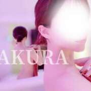 ヒメ日記 2025/03/15 12:24 投稿 さくら すごいエステ仙台店