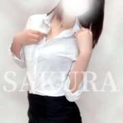 ヒメ日記 2025/03/16 09:20 投稿 さくら すごいエステ仙台店