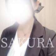 ヒメ日記 2025/03/22 09:20 投稿 さくら すごいエステ仙台店