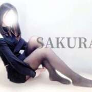 ヒメ日記 2025/03/25 09:20 投稿 さくら すごいエステ仙台店