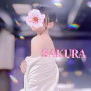 ヒメ日記 2025/04/08 09:20 投稿 さくら すごいエステ仙台店