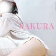 ヒメ日記 2025/04/09 09:20 投稿 さくら すごいエステ仙台店