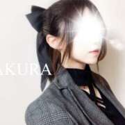 ヒメ日記 2025/04/11 12:21 投稿 さくら すごいエステ仙台店