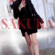 ヒメ日記 2025/04/12 12:23 投稿 さくら すごいエステ仙台店