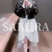 ヒメ日記 2025/04/18 17:20 投稿 さくら すごいエステ仙台店