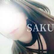 ヒメ日記 2025/04/19 22:20 投稿 さくら すごいエステ仙台店