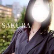 ヒメ日記 2025/05/07 15:00 投稿 さくら すごいエステ仙台店