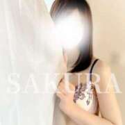 ヒメ日記 2025/05/13 12:25 投稿 さくら すごいエステ仙台店