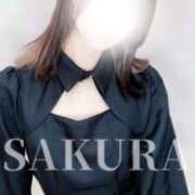 ヒメ日記 2025/05/17 18:20 投稿 さくら すごいエステ仙台店