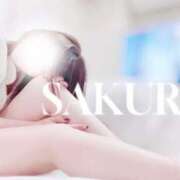 ヒメ日記 2025/05/18 15:20 投稿 さくら すごいエステ仙台店