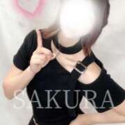 ヒメ日記 2025/05/19 19:20 投稿 さくら すごいエステ仙台店