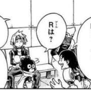 ヒメ日記 2025/06/04 21:00 投稿 さくら すごいエステ仙台店