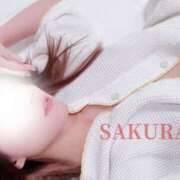 ヒメ日記 2025/06/13 09:20 投稿 さくら すごいエステ仙台店