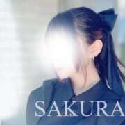 ヒメ日記 2025/06/19 09:20 投稿 さくら すごいエステ仙台店