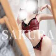 ヒメ日記 2025/07/01 09:50 投稿 さくら すごいエステ仙台店