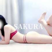 ヒメ日記 2025/07/11 15:20 投稿 さくら すごいエステ仙台店