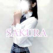 ヒメ日記 2025/07/19 16:21 投稿 さくら すごいエステ仙台店