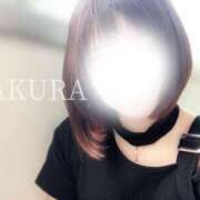 ヒメ日記 2025/07/21 09:20 投稿 さくら すごいエステ仙台店