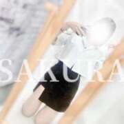 ヒメ日記 2025/07/24 09:20 投稿 さくら すごいエステ仙台店